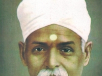 Bhartiya samaj
